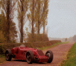 [thumbnail of 1926 Talbot Grand Prix =LF=y0396=11a.jpg]